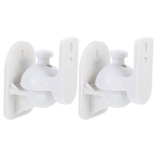 Sets reusable abs speaker - abs,