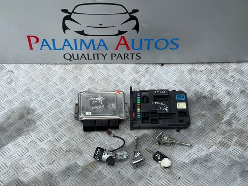 Citroen ds3 6 petrol - 10-15,