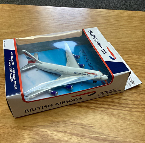 Premier portfolio british - premier,