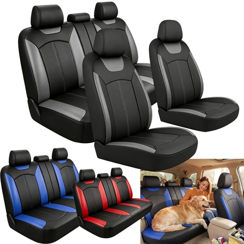 For nissan leather - leather, car