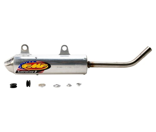 Fmf turbinecore slip - fmf, 2