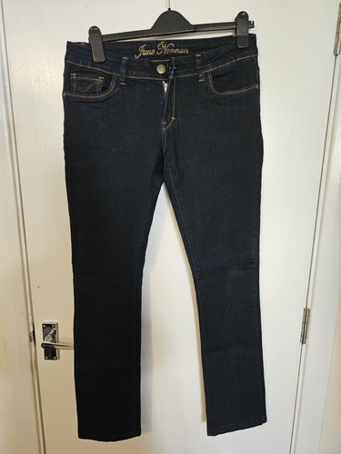 Size jane norman - size, 14