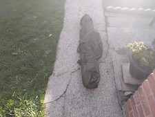 daiwa 3 rod infinit ext 10ft holdall