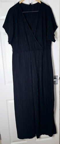 Beautiful next black - black, jumpsuit
