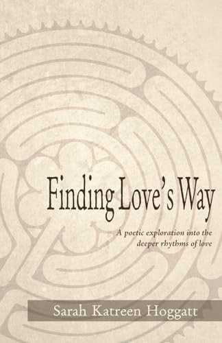 Hoggatt finding love s way - -, love's