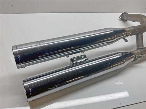 2021 harley davidson low rider - harley-davidson,