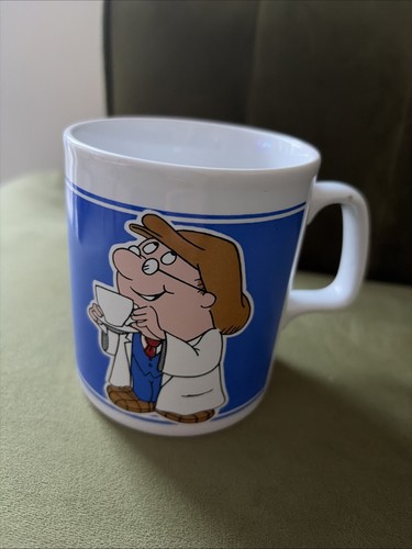 Tetley 1980s vintage - vintage, tea