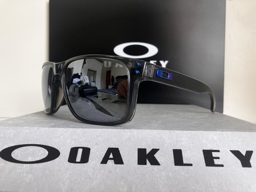 Oakley holbrook polarised - oakley,