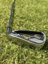 Cobra S2 6 Iron Regular Flex