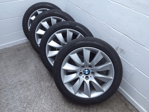 Bmw f10 f11 - bmw,