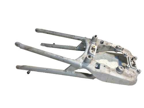 Voxan cafe racer 1000 rear - cafe,