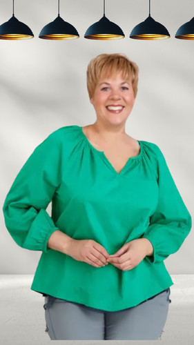 Clothing women - women’s, ¾