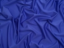 Chlorine Resistant Swimwear