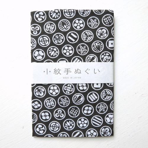 Japanese tenugui cotton cloth - tenugui,