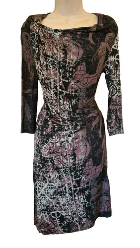 Vivienne westwood anglomania - vivienne,