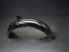 Honda CB100 CB125 S 1970-1975 Motorcycle Rear Mudguard Fender 