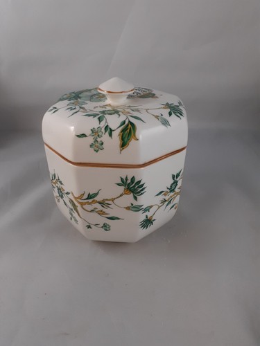 Crown staffordshire kowloon - crown,