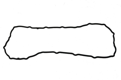 Oil pan gasket - oil,