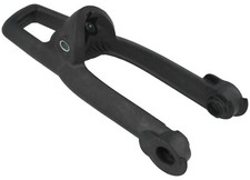 Stihl Water Wishbone Adjusting