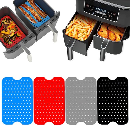 Air fryer liners for - air,