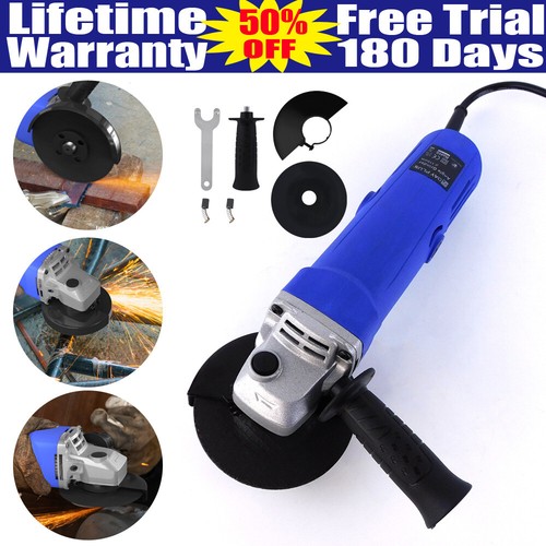 3000w electric angle grinder - electric,