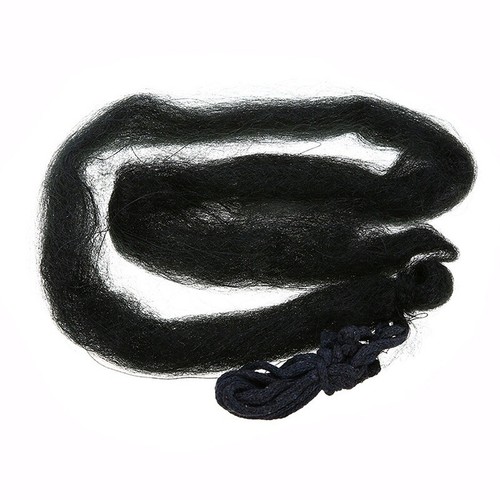 Anti bird netting garden - anti,