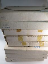 LTD ED COLLECTOR PLATE Hamilton Collection This Was Their Finest Hour SELECTION