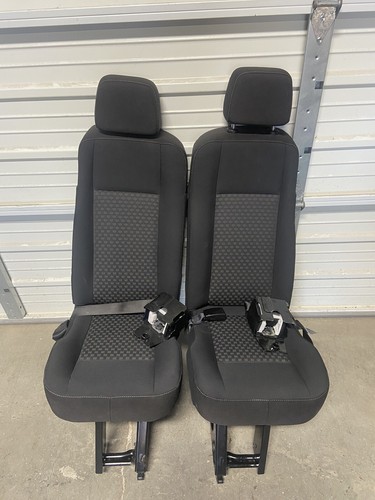 2015 2024 ford - 2015-2024,