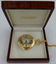 Masonic Gold Plated Embossed