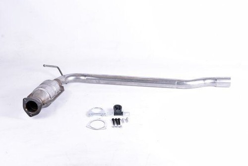 Catalytic converter cat - converter,