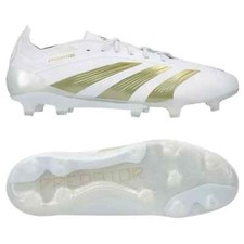 adidas Predator Elite FG