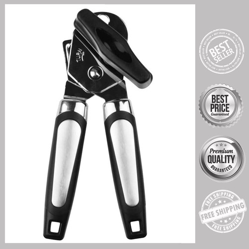 Heavy duty stainless steel tin - heavy,
