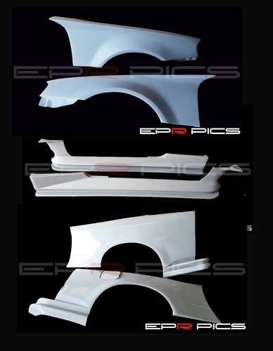 Sunline style wide - gt, arche