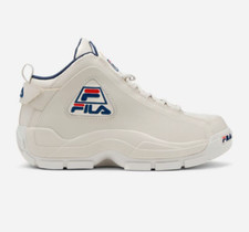 FILA Grant Hill II 2 '96