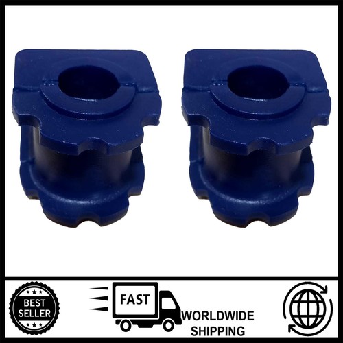 For jaguar type - jaguar, x-type