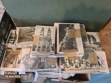 Dealers job lots of 100