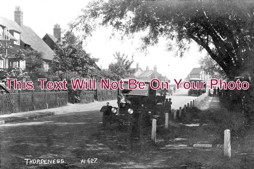 2589 thorpeness suffolk - sf,