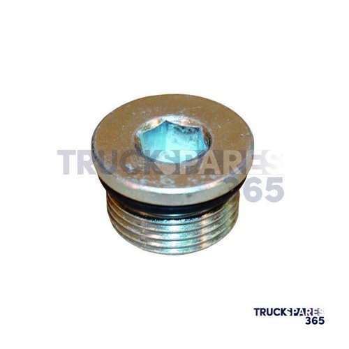 Fits iveco cargo - iveco,