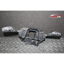 4M5T-13N064-FH Light Switch