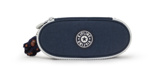 Kipling duobox medium pen case - kipling,