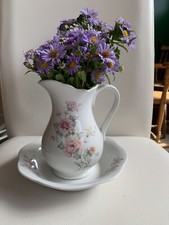 St Michael - Edwardian Lady