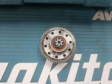 Makita HR005G SDS Max Rotary Hammer Torque Limiter Assy Complete pn 126290-8 GWO