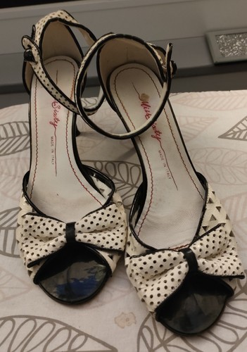 Miss sixty vintage ankle - sixty,