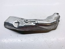 2006 Honda CBR1000RR Fireblade Inner Pipe Protector - 18325MELD20