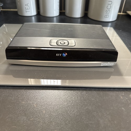 Box dtr t2100 - dtr-t2100, 500gb