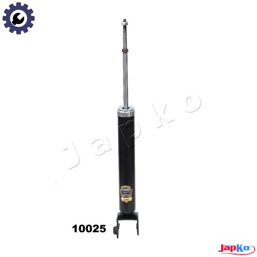 Shock absorber mj10025 for - absorber,