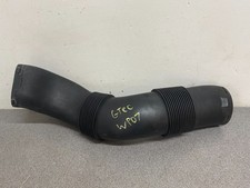 Mini Cooper S Air Intake Pipe