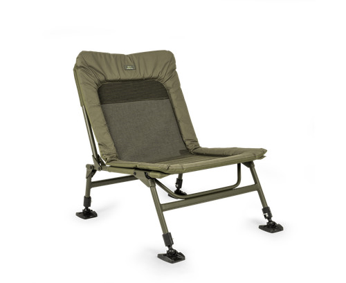 Korum supa lite stretch wide - supa,