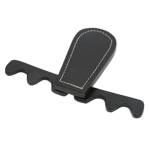 Holes snooker stick holder - 4,