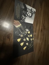 Official Elvis Presley